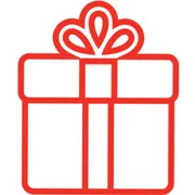 Icons for eCards how it works block1