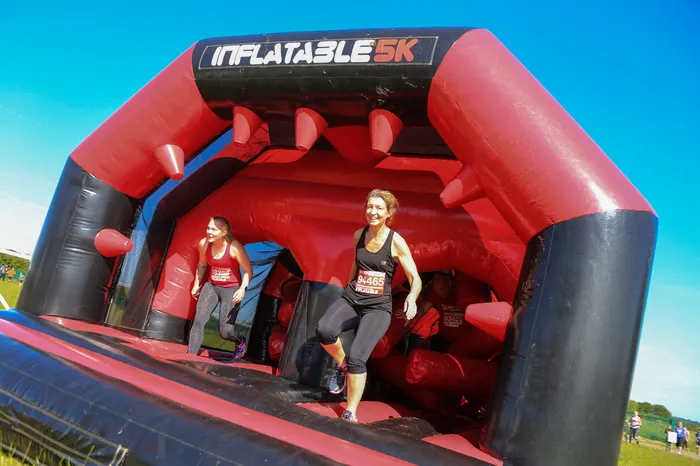 Inflatable 5k.jpg