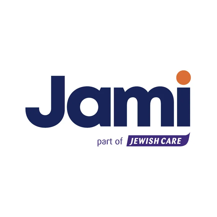 Jami
