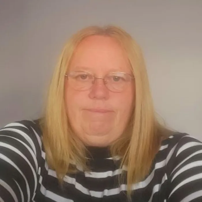 Jo