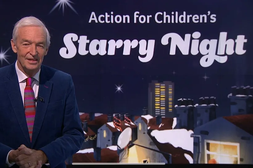 Starry_Night_Jon_Snow.jpg