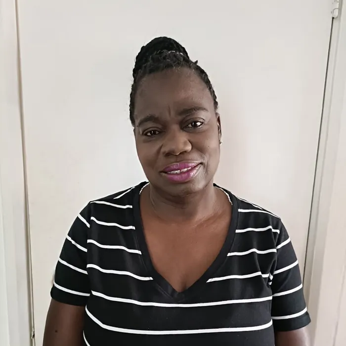 Juliet Camden & Islington Short Breaks