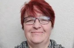 Karen