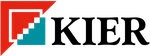 Kier_Group_logo.svg