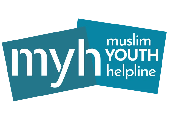 MYH