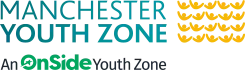 MYZ_Logo