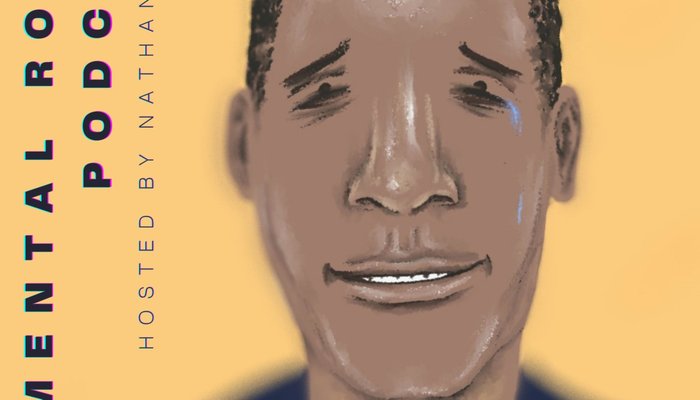 Mental Roots Podcast