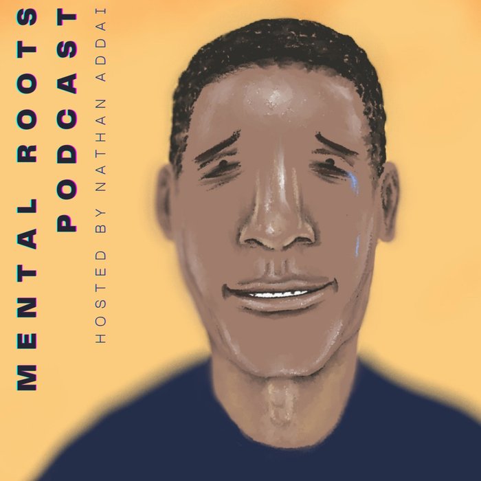 Mental Roots Podcast
