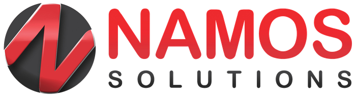 NAMOS-SOLUTIONS-LOGO_PNG_TRANS_2400