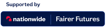 Nationwide Logo 2025