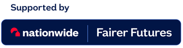 Nationwide Logo 2025