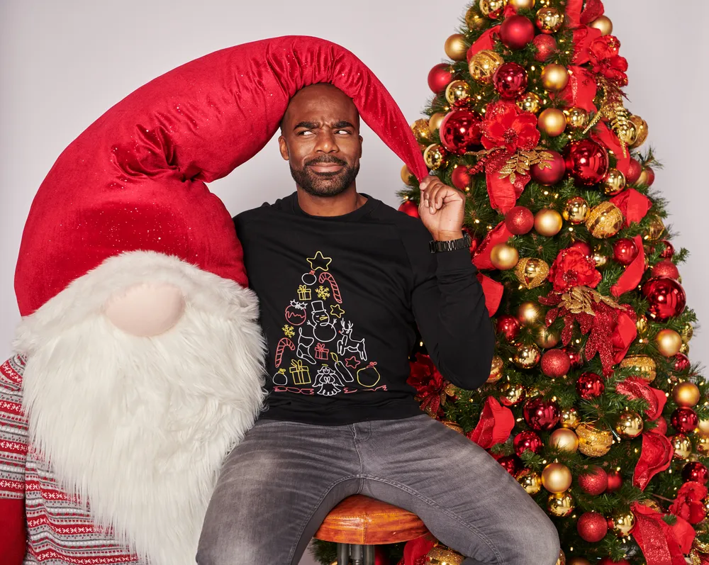 Ore Oduba in jumper.jpg