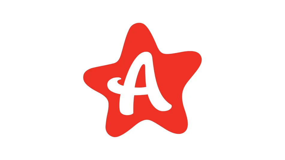 Action for Children logo