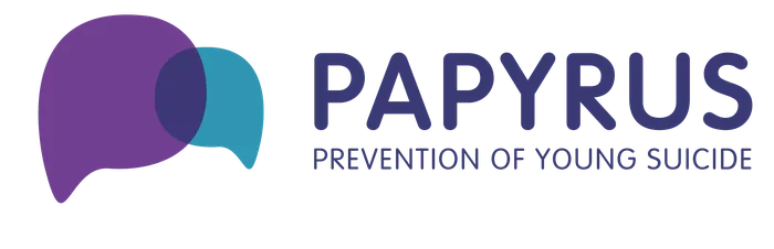 papyrus