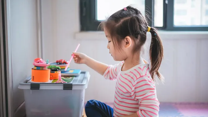 Painting.jpg