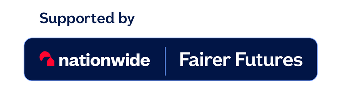 Partner LED- Supported By Lock_Ups_LA