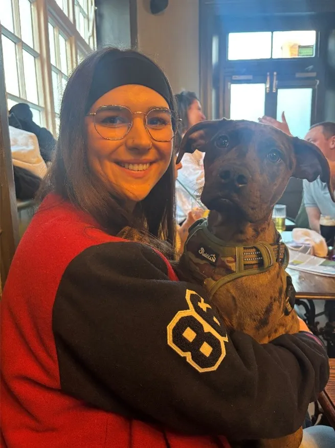 Georgia
