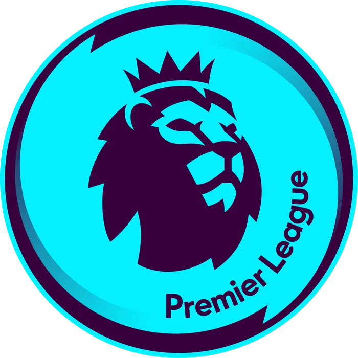 Premier League Partner Logo