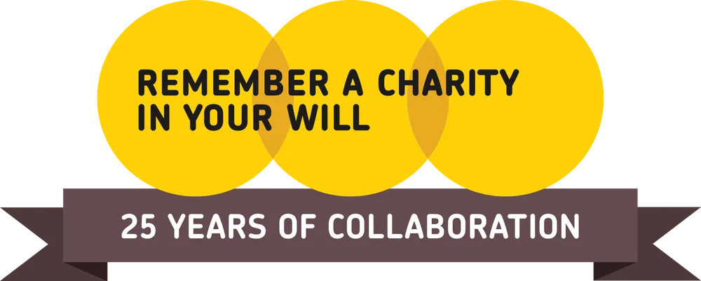 RAC 25 years