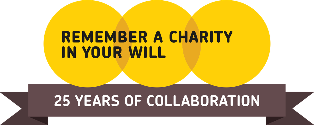 RAC 25 years