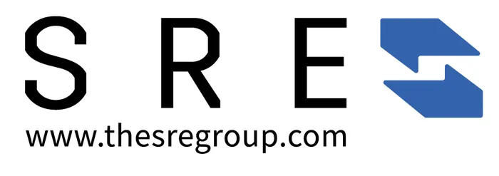 SRE-Logotype_Com 2026