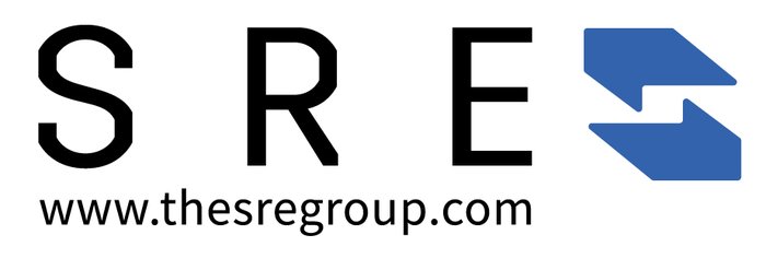 SRE-Logotype_Com 2026