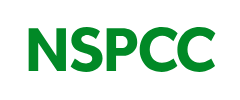 NSPCC