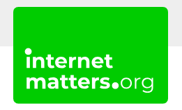 Internet matters.org