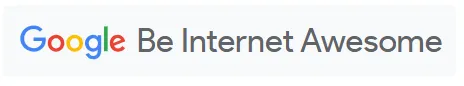 Google be internet legends