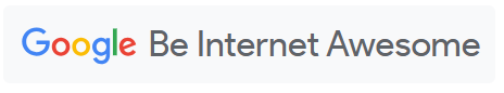 Google be internet legends