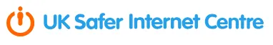 UK safer internet centre