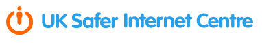 UK safer internet centre