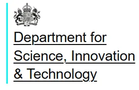 Department for science