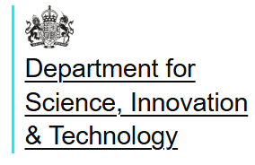 Department for science