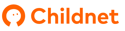 childnet