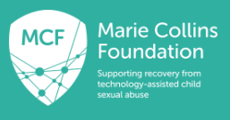 Marie Collins Foundation