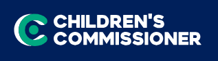 Children's comissioner