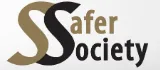 Safer Society Foundation