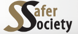Safer Society Foundation