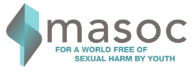 MASOC