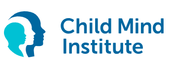 Child Mind Institute