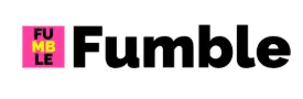 Fumble