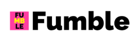 Fumble