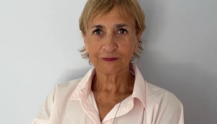 Shan - Interim CEO