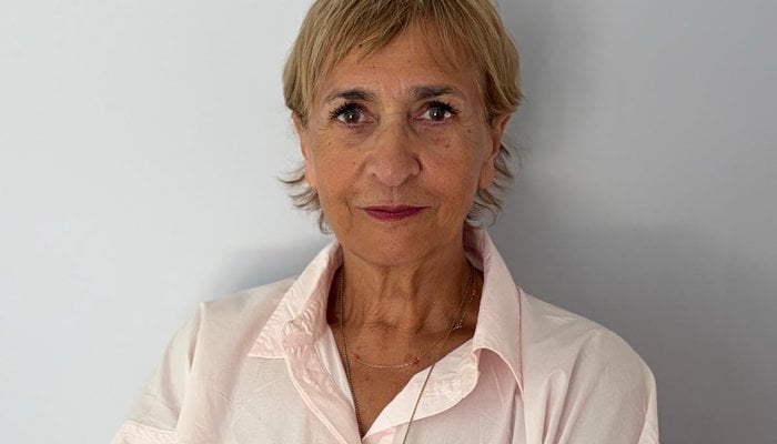 Shan - Interim CEO