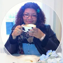 Simone Camden & Islington Short Breaks