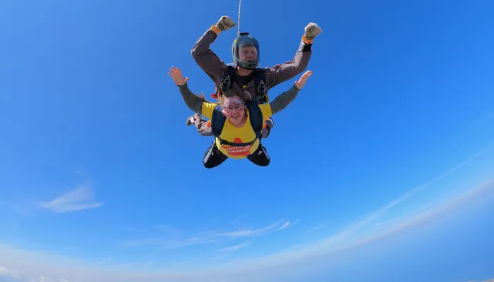 Skydive4_accessbyall