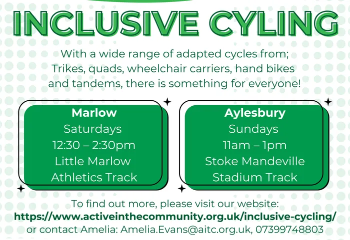 Social media post - Inclusive Cycling (1) (003)