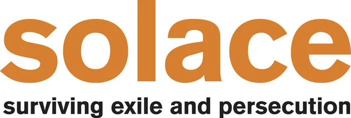 solace
