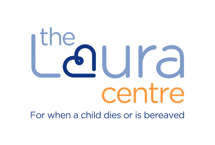 The Laura Centre